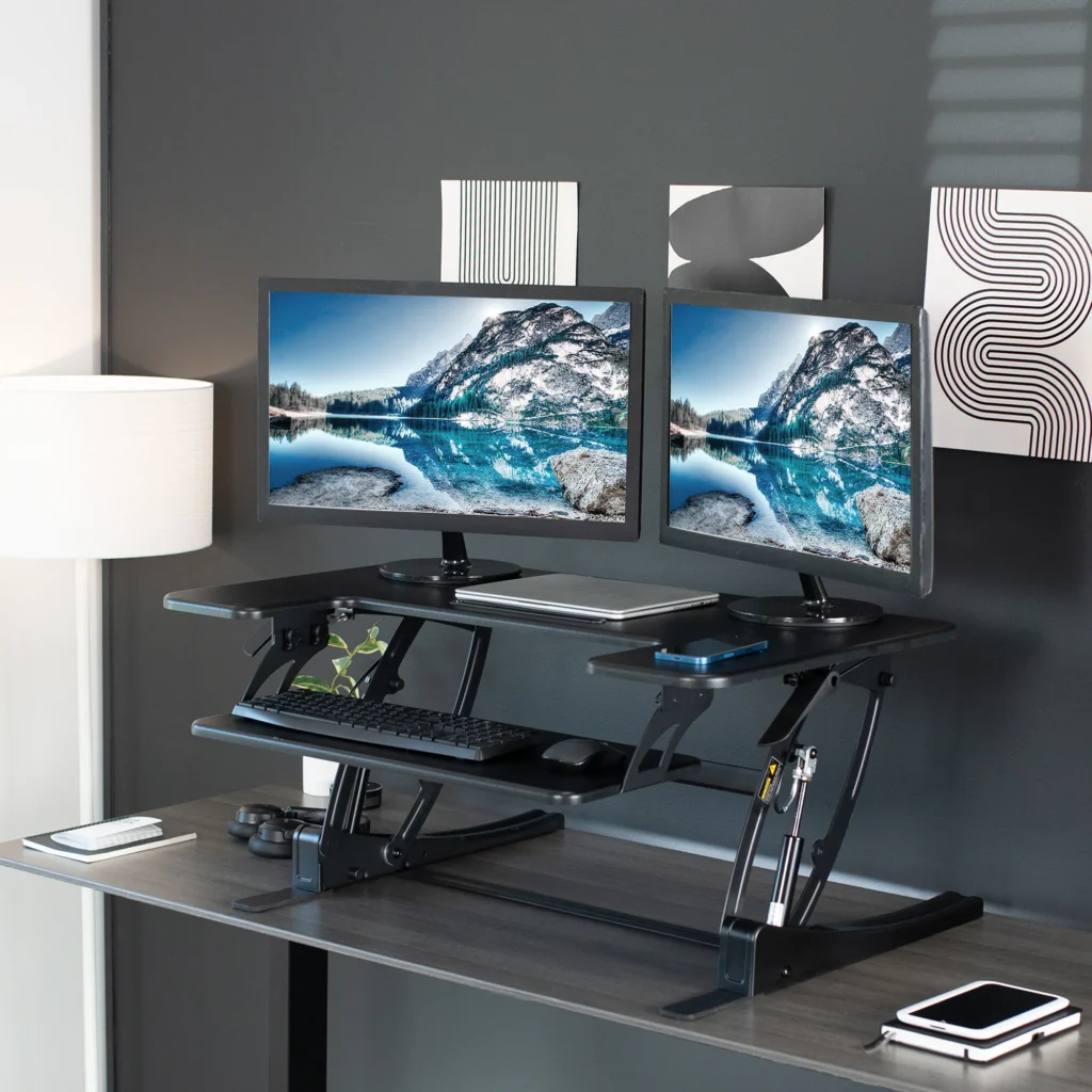 DESK-V000V_02