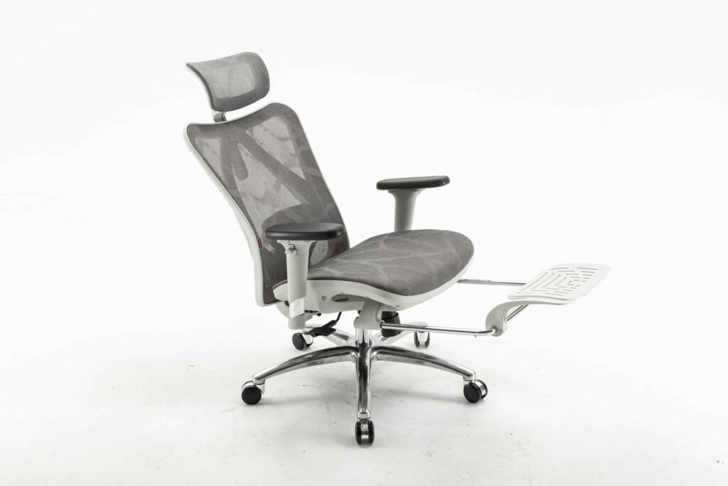 sihoo-m57-ergonomic-office-chair-with-built-in-footrest-304947